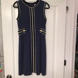 ✨sold✨Lilly Pulitzer knit dress